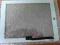 Digitizer APPLE IPAD 3 dotyk ekran szybka