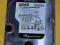 DYSK WESTERN DIGITAL BLACK WD5001AALS 500GB 32MB