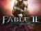 Fable 2