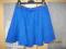 NEW LOOK ELEGANCKA SPÓDNICZKA R 134 CM 9 LAT