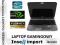TYLKO DZIŚ! i7 4GB GTX560 15.6 FULL HD Win7 2289zł