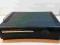 XBOX 360 ELITE RGH LT 120GB JASPER