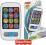 FISHER PRICE SMARTFONIK MALUCHA TELEFON MATTEL