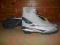 nowe buty biegowe Fischer XC Touring Style 38