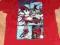 KOSZULKA BAWEŁNIANA  SPIDER MAN  12/13 LAT