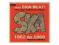 That Ska Beat ! 1962 To 1966 - VARIOUS ARTISTS