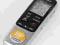 Sony dyktafon ICD-BX132