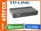 TP-LINK TL-SG1005D SWITCH GIGABITOWY 5 X LAN 2373