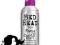 TIGI Bed Head Foxy Curls Pianka do loków 250ml