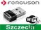 Adapter WiFi Ferguson ARIVA 650i 102E 103 203 252