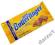 Czekolada Butterfinger Milk Chocolate 124 g z USA