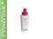 Artego Styling Tools spray nabłyszczający 100 ml