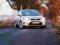 Ford Focus X-GOLD 1.8TDCI 115KM SALON POLSKA