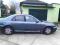 ROVER 75 2.0 DIESEL