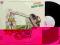 VA - Anthology Of American Music Pop Rock n Roll 5