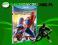 NIESAMOWITY SPIDER-MAN AMAZING SPIDER MAN WII U ED