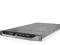 Serwer Dell R610 11G 2xE5620 96GB RAM 2x146GB 1U !