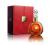 Remy Martin Cognac Louis XIII 0,7L