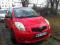 Toyota Yaris 1.4.D4D 2008