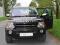 LAND ROVER DISCOVERY 3 2.7 TDV6 OKAZJA!!!!!!!!!