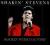 CD- SHAKIN' STEVENS- ROCKIN' WITH COUNTRY (FOLIA)