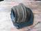 KIA Shuma II Guma osłona kolumny kierowniczej