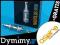 CLEAROMIZER ASPIRE MINI BVC NAUTILUS + GRATIS