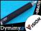 BATERIA VISION SPINNER 900 mAh + GRATIS