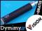 BATERIA VISION SPINNER 650 mAh + GRATIS