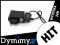 ŁADOWARKA SIECIOWA + ŁADOWARKA USB DO BATERII EGO