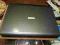 Laptop TOSHIBA Satellite (A100)  A105
