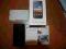 Samsung Galaxy S Advance ! Okazja sprawny w 100%