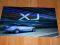 Prospekt Jaguar XJ