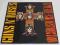 GUNS N ROSES Appetite For.Destruction (N. MINT-)*I