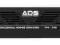 ADS PVA 240 WZMACNIACZ RADIOWĘZŁOWY NOWY