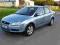 FORD FOCUS 1,6 2007R.SEDAN 48TYŚ JAK NOWY POLECAM