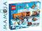 LEGO CITY 60036 DUŻA BAZA ARKTYCZNA klocki NOWŚĆ!