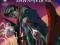 STAR WARS  # 2 Dawn of the Jedi : Force War USA
