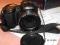 Nikon Coolpix L100