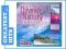 DŹWIĘKI NATURY - MORZE Muzyka Relaksacyjna (CD)