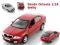 Welly Skoda Ocavia 1:24  Figurka Modele Aut Auta