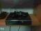 XBOX 360 SLIM NOWY ! GWARANCJA 2 LATA WIFI