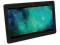 TABLET MANTA 10'' MID1005T +KARTA INT.GRATIS