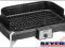 Grill elektryczny SEVERIN PG 2781 2500W