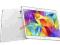 SAMSUNG GALAXY TAB S  16GB