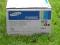 Samsung tonery P4092C
