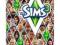 THE SIMS 3 / ORIGIN / WYSYŁKA 24h