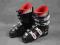 NORDICA BUTY NARTY ROZ.40/25-25,5CM