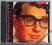 Buddy Holly - Golden Greats / UK CD ALBUM