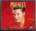 Elvis Presley - The All Time Greatest Hits RCA 2CD